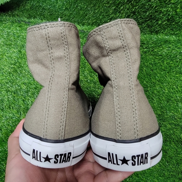 Converse All Star (I28) - Picture 5 of 8